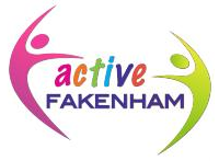 active fakenham logo
